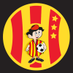 Espérance de Tunis ❤️💛 الترجي التونسي (@estuniscom) Twitter profile photo Espérance de Tunis ❤️💛 الترجي التونسي (@estuniscom) Twitter profile photo
