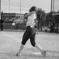 addison harvey (@addisonharvey44) 's Twitter Profile