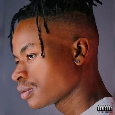 #YoursStillToCome Finally out NOW💯
https://t.co/puyYAImMhE