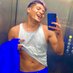 Marco Antonio (@marcoapm3786) Twitter profile photo Marco Antonio (@marcoapm3786) Twitter profile photo