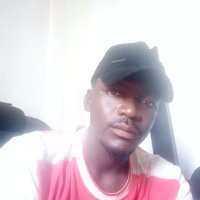 Usman ladan (@yahayalad2) 's Twitter Profile