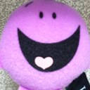 Hallie Friedman - @hallliejf - Twitter