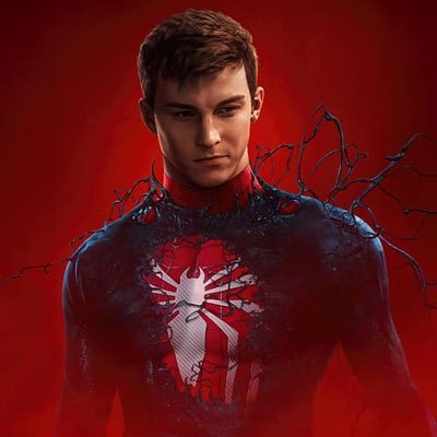 willjdolby's profile picture. Founder of @ampznetwork