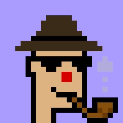 jefflandeth's profile picture. Trading altcoins and sipping coffee. Join me in the journey to financial sovereignty. #CryptoTrader #HODL