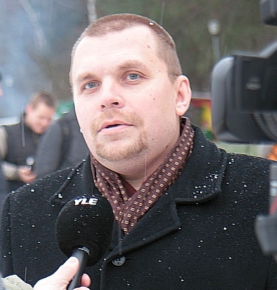 NikolayAvers's profile picture. Как создать интернет-бестселлер в начале 2012? http://t.co/bAYLiPM5T1