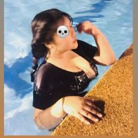 แนวทางคนจะรวย (@maysa20031) 's Twitter Profile Photo