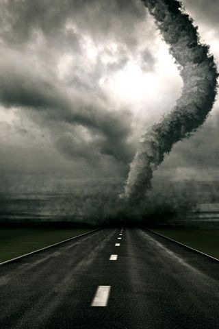 ReAcTTioN's profile picture. 