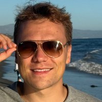 Nikita Astrakhantsev (@nktastr) 's Twitter Profile Photo Nikita Astrakhantsev (@nktastr) 's Twitter Profile Photo