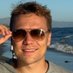 Nikita Astrakhantsev (@nktastr) Twitter profile photo Nikita Astrakhantsev (@nktastr) Twitter profile photo