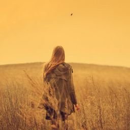 shyteaso46121's profile picture. Gods determine what you're going to be。