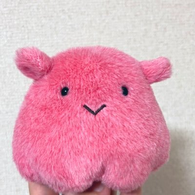 1021mgmksk's profile picture. 📍https://t.co/tTYxzg1DsW