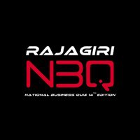 RajagiriNBQ(@RajagiriNBQ) 's Twitter Profile Photo