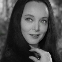 Morticia (@morticia121212) 's Twitter Profile