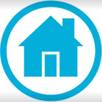 micro2media's profile picture. Green initiative to preserve our planet and promote eco solutions.