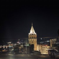 ipek (@ipekdnci) 's Twitter Profile Photo