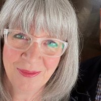 Janine Sprakel (@janinelsprakel) 's Twitter Profile