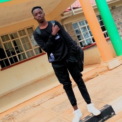 engineer,
daddy quotes only,
follow for follow.