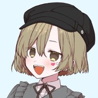 みかみ＠ふないろ (@33_mikami) Twitter profile photo