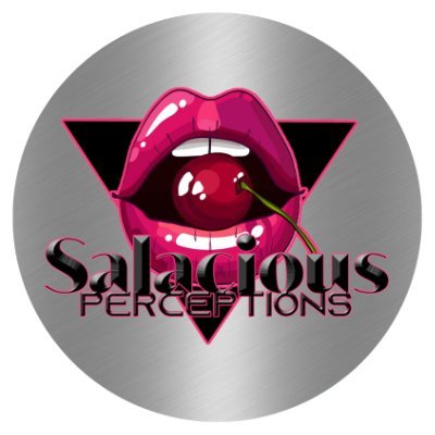 🎬🎥Woman Director of Salacious Content🔞
📷📽 DM For Rates 💰
📸COO/DP/Creative Director @eroticskymag
✨️Official Cinematographer for @lyricskyxx