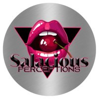 SALACIOUS PERCEPTIONS(@CeoCary) 's Twitter Profileg