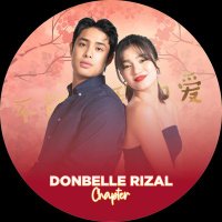 DonBelle Official - Rizal Chapter(@DonBelle_Rizal) 's Twitter Profile Photo