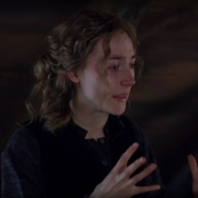 meanchickadee's profile picture. bad tweet bad tweet bad tweet