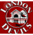 London Devils (@londondevils) Twitter profile photo