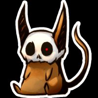 Magikfire (@magikfire) 's Twitter Profile Photo Magikfire (@magikfire) 's Twitter Profile Photo