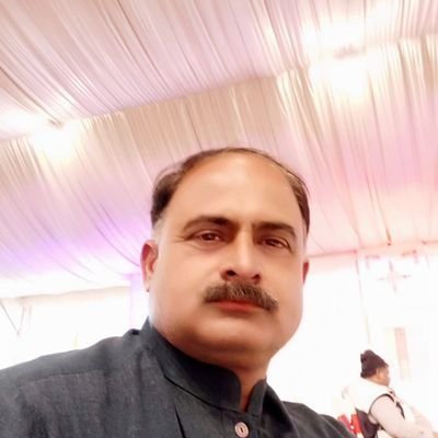 bilalas34147435's profile picture. 