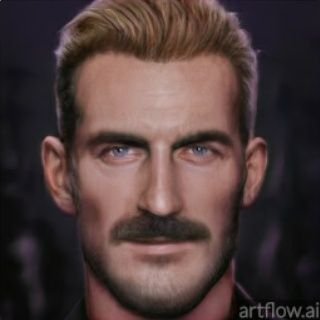 SklorfTheDamned's profile picture. You know, I love twitter bios. Love 'em. Always have. And my bio? The best! Unbeatable. You can't find a better one. Other bios? Not good. No meat, Sad!