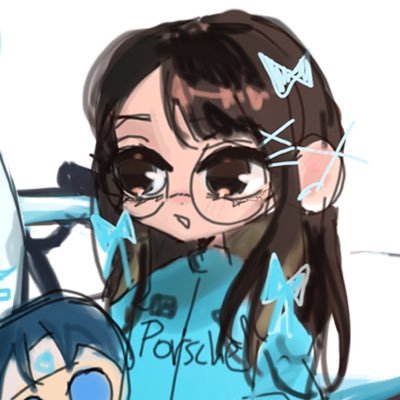 archiveさんのプロフィール画像