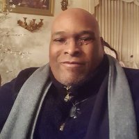 Bishop Frank DR. NEWKIRK JR (@dr_newkirk) 's Twitter Profile Photo