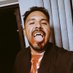 𝔇𝔞𝔫𝔫𝔜 (@danii_mals) Twitter profile photo 𝔇𝔞𝔫𝔫𝔜 (@danii_mals) Twitter profile photo