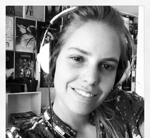 magdarodillo's profile picture. 