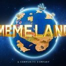 Lmp19853 (@lmp19853) 's Twitter Profile