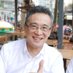 Hi, I'm Toru, Your Guide in Japan (@toruguide) Twitter profile photo Hi, I'm Toru, Your Guide in Japan (@toruguide) Twitter profile photo