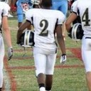 marlon bell - @bellboy02 - Twitter