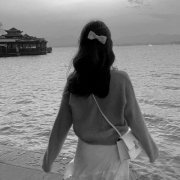 Sayla637455's profile picture. Gods determine what you're going to be。