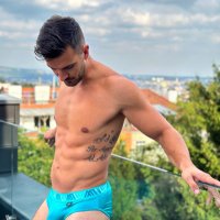 GinettaXXX (@aceginettaxxx) 's Twitter Profile
