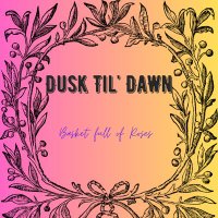 Dusk Til' Dawn®️ When in doubt , Check Out 🛒(@Lovemaze062221) 's Twitter Profile Photo