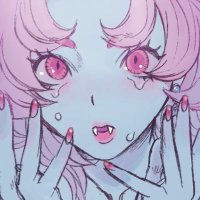 はこてれび (@okota_to_tv) Twitter profile photo