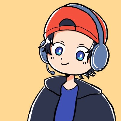 Metalar/メタラー【Youtuber】🔥🐉🗡️さんのプロフィール画像