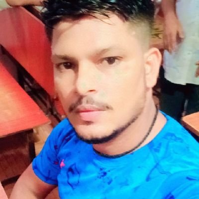 Nobt5EVDjO74890's profile picture. 