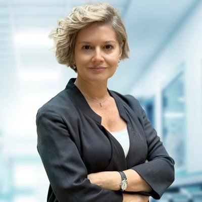 KarineMD2's profile picture. Associate Professor of Neurology, epileptologist, supermom & epilepsy advocate @epsilonlebanon 💟 Saint Joseph University 🇱🇧 and Columbia university 🇺🇸 grad