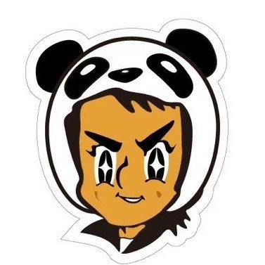 la05o0's profile picture. 사람 이거 웃기는 고천락이네