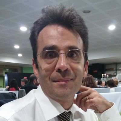 JorgeDGuima Profile Picture