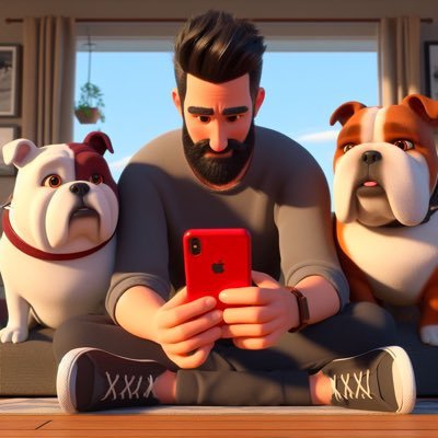 @ACMSportsMedia