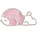 マカロン💓 (@piendapyon) Twitter profile photo マカロン💓 (@piendapyon) Twitter profile photo