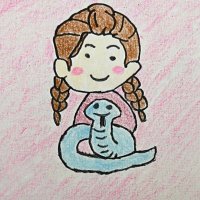 チョコモナカジャンボ(@zzBKkWkaLE14UGb) 's Twitter Profile Photo