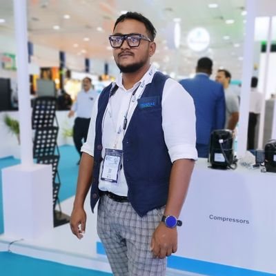 goghulnath's profile picture. 